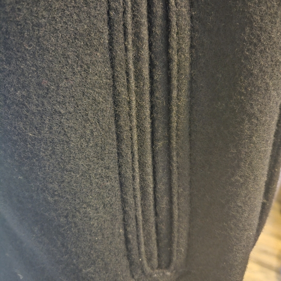 Schott Bros 751  NYC peacoat L - Picture 9 of 16